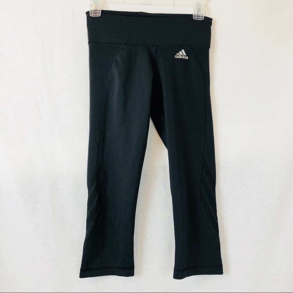 Adidas Capris  (mb)